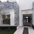 La imagen 16 de la Empresa ROBERTO SALÓN SPA Suministro de productos para el cuidado personal en Lima LAM