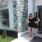 La imagen 17 de la Empresa ROBERTO SALÓN SPA Suministro de productos para el cuidado personal en Lima LAM
