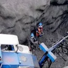 La imagen 2 de la Empresa ROBOCON Proveedor de maquinaria industrial en Chorrillos LAM