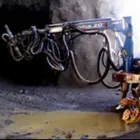 La imagen 3 de la Empresa ROBOCON Proveedor de maquinaria industrial en Chorrillos LAM