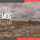 La imagen 6 de la Empresa ROBOCON Proveedor de maquinaria industrial en Chorrillos LAM