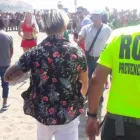 La imagen 1 de la Empresa ROCKO SECURITY Servicio de Seguridad en Lima LAM