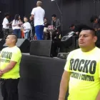 La imagen 5 de la Empresa ROCKO SECURITY Servicio de Seguridad en Lima LAM