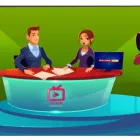 La imagen 1 de la Empresa ROMA AGENCIA DE COMUNICACION INTELIGENTE Agencia de publicidad en Piura PIU