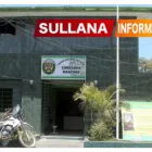 La imagen 2 de la Empresa ROMA AGENCIA DE COMUNICACION INTELIGENTE Agencia de publicidad en Piura PIU