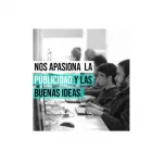 La imagen 3 de la Empresa ROMA AGENCIA DE COMUNICACION INTELIGENTE Agencia de publicidad en Piura PIU