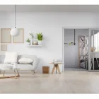 La imagen 2 de la Empresa ROMAKITA CONSTRUCCIONES TRABAJOS EN DRYWALL EN LIMA en Callao Perú