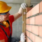 La imagen 3 de la Empresa ROMAKITA CONSTRUCCIONES TRABAJOS EN DRYWALL EN LIMA en Callao Perú