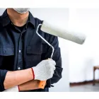 La imagen 4 de la Empresa ROMAKITA CONSTRUCCIONES TRABAJOS EN DRYWALL EN LIMA en Callao Perú