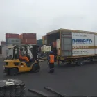 La imagen 3 de la Empresa ROMERO EXPRESS Servicio de transporte en Lima LAM