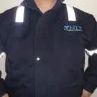 La imagen 1 de la Empresa ROPA INDUSTRIAL - FABSI SAC Uniformes Corporativos en Lima LAM