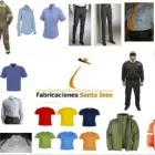 La imagen 2 de la Empresa ROPA INDUSTRIAL - FABSI SAC Uniformes Corporativos en Lima LAM
