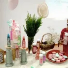 La imagen 3 de la Empresa ROSARIO RAMOS - LIDER NATURA Tienda de productos cosméticos en Lima LAM