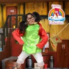 La imagen 1 de la Empresa ROUSSY PRODUCCIONES Servicio de fiestas infantiles en Callao Perú