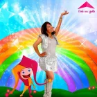 La imagen 3 de la Empresa ROUSSY PRODUCCIONES Servicio de fiestas infantiles en Callao Perú