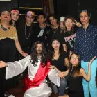 La imagen 4 de la Empresa ROUSSY PRODUCCIONES Servicio de fiestas infantiles en Callao Perú