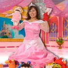 La imagen 5 de la Empresa ROUSSY PRODUCCIONES Servicio de fiestas infantiles en Callao Perú