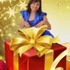 La imagen 6 de la Empresa ROUSSY PRODUCCIONES Servicio de fiestas infantiles en Callao Perú