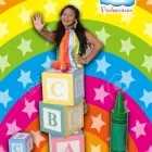 La imagen 8 de la Empresa ROUSSY PRODUCCIONES Servicio de fiestas infantiles en Callao Perú