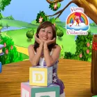 La imagen 10 de la Empresa ROUSSY PRODUCCIONES Servicio de fiestas infantiles en Callao Perú