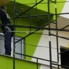La imagen 1 de la Empresa RUAN SERVICIOS Y MANTENIMIENTO EN GENERAL Contratista General en Metropolitana De Lima Perú
