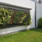 La imagen 4 de la Empresa RUAN SERVICIOS Y MANTENIMIENTO EN GENERAL Contratista General en Metropolitana De Lima Perú