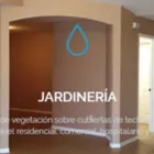 La imagen 6 de la Empresa RUAN SERVICIOS Y MANTENIMIENTO EN GENERAL Contratista General en Metropolitana De Lima Perú