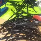 La imagen 1 de la Empresa RUBBER PLAST.RP S.A.C Proveedor de productos de caucho en Lima LAM