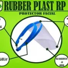 La imagen 3 de la Empresa RUBBER PLAST.RP S.A.C Proveedor de productos de caucho en Lima LAM