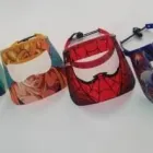 La imagen 4 de la Empresa RUBBER PLAST.RP S.A.C Proveedor de productos de caucho en Lima LAM