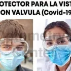 La imagen 5 de la Empresa RUBBER PLAST.RP S.A.C Proveedor de productos de caucho en Lima LAM