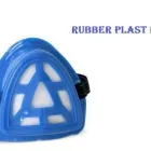 La imagen 7 de la Empresa RUBBER PLAST.RP S.A.C Proveedor de productos de caucho en Lima LAM
