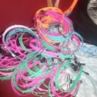 La imagen 8 de la Empresa RUBBER PLAST.RP S.A.C Proveedor de productos de caucho en Lima LAM