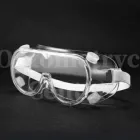 La imagen 9 de la Empresa RUBBER PLAST.RP S.A.C Proveedor de productos de caucho en Lima LAM