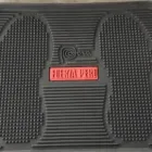 La imagen 10 de la Empresa RUBBER PLAST.RP S.A.C Proveedor de productos de caucho en Lima LAM