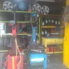 La imagen 11 de la Empresa RUBBER PLAST.RP S.A.C Proveedor de productos de caucho en Lima LAM