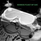 La imagen 12 de la Empresa RUBBER PLAST.RP S.A.C Proveedor de productos de caucho en Lima LAM