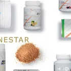 La imagen 1 de la Empresa RUBEL LUQUE HDN - OFICIAL Tienda de alimentos naturales en Puno PUN