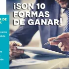 La imagen 3 de la Empresa RUBEL LUQUE HDN - OFICIAL Tienda de alimentos naturales en Puno PUN