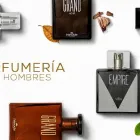 La imagen 4 de la Empresa RUBEL LUQUE HDN - OFICIAL Tienda de alimentos naturales en Puno PUN