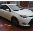 La imagen 2 de la Empresa RUBIO RENTA CAR Centro de información turística en La Libertad Perú