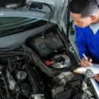 La imagen 1 de la Empresa RUSO MOTOR´S Tienda de repuestos para automóviles en Lima LAM
