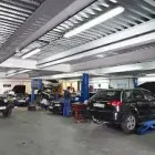 La imagen 3 de la Empresa RUSO MOTOR´S Tienda de repuestos para automóviles en Lima LAM