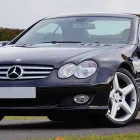 La imagen 1 de la Empresa RVM EXIMPORT SAC Tienda de repuestos para automóviles en Lima LAM