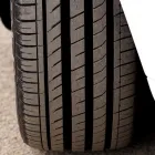 La imagen 2 de la Empresa RVM EXIMPORT SAC Tienda de repuestos para automóviles en Lima LAM