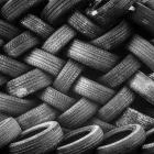 La imagen 3 de la Empresa RVM EXIMPORT SAC Tienda de repuestos para automóviles en Lima LAM