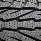 La imagen 4 de la Empresa RVM EXIMPORT SAC Tienda de repuestos para automóviles en Lima LAM