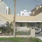La imagen 1 de la Empresa S & C INMOBILIARIA Apartamento amueblado en Lima LAM