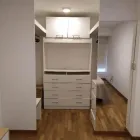 La imagen 2 de la Empresa S & C INMOBILIARIA Apartamento amueblado en Lima LAM