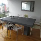 La imagen 3 de la Empresa S & C INMOBILIARIA Apartamento amueblado en Lima LAM